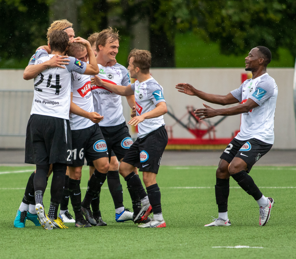 2021 Ørn-Flint - web-21 https://www.flintfotball.no/wp-content/uploads/2021/08/2021-Orn-Flint-web-21.jpg