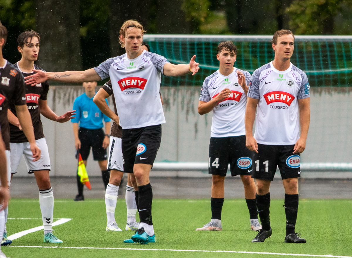 2021 Ørn-Flint - web-28 https://www.flintfotball.no/wp-content/uploads/2021/08/2021-Orn-Flint-web-28.jpg