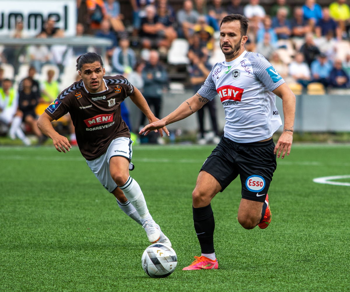 2021 Ørn-Flint - web-9 https://www.flintfotball.no/wp-content/uploads/2021/08/2021-Orn-Flint-web-9.jpg
