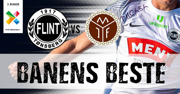 https://www.flintfotball.no/wp-content/uploads/2021/08/Banens-beste-Delelink-Flint-Mjondalen-600x315-1.jpg