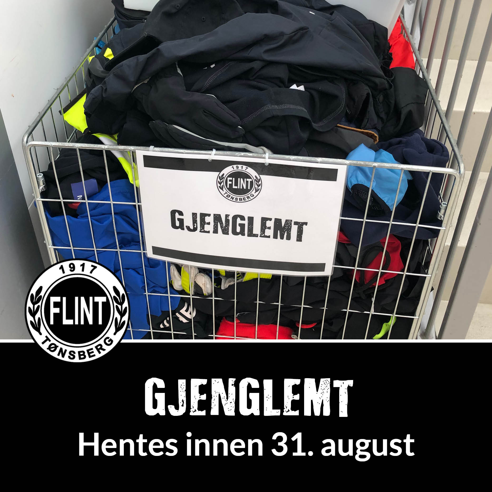 https://www.flintfotball.no/wp-content/uploads/2021/08/Gjenglemt-2021-host.jpg