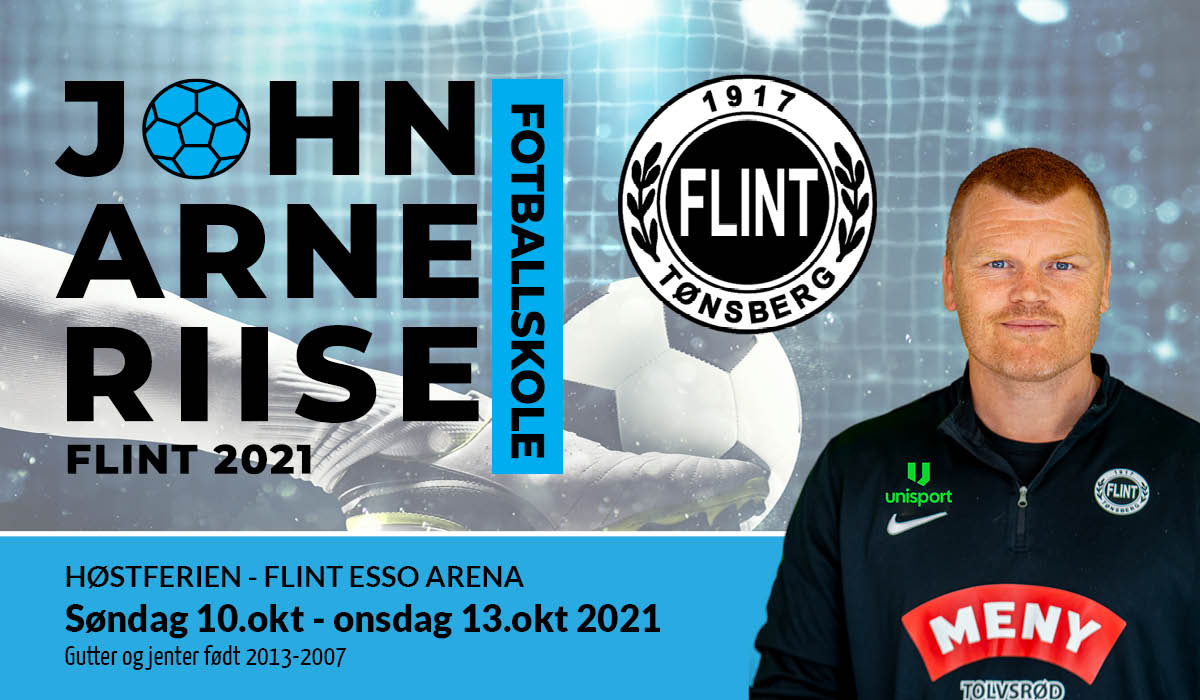 https://www.flintfotball.no/wp-content/uploads/2021/08/JAR-fotballskole-Flint-header-2021.jpg