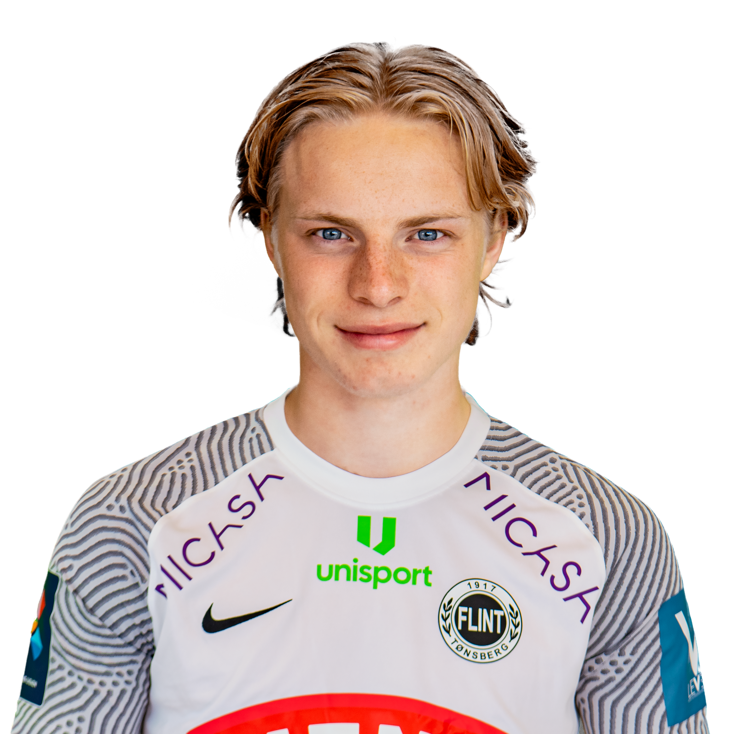 https://www.flintfotball.no/wp-content/uploads/2021/08/Mathias-Kjolner-2021.png