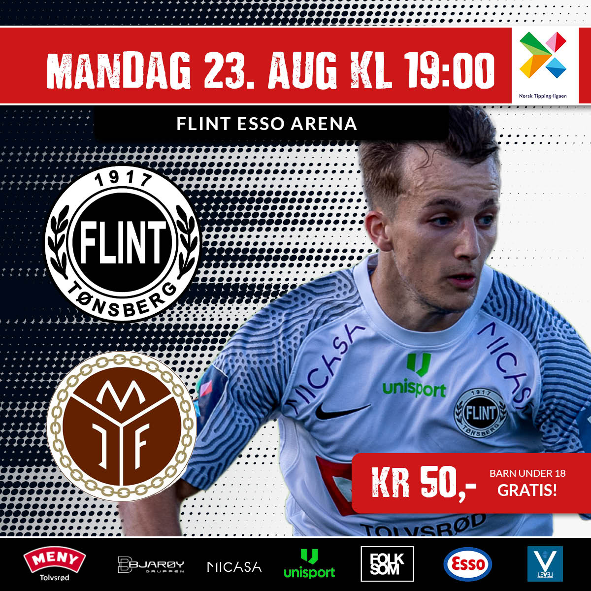 https://www.flintfotball.no/wp-content/uploads/2021/08/NT-Flint-Mjondalen2-23.-august.jpg