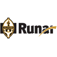 Runar 2