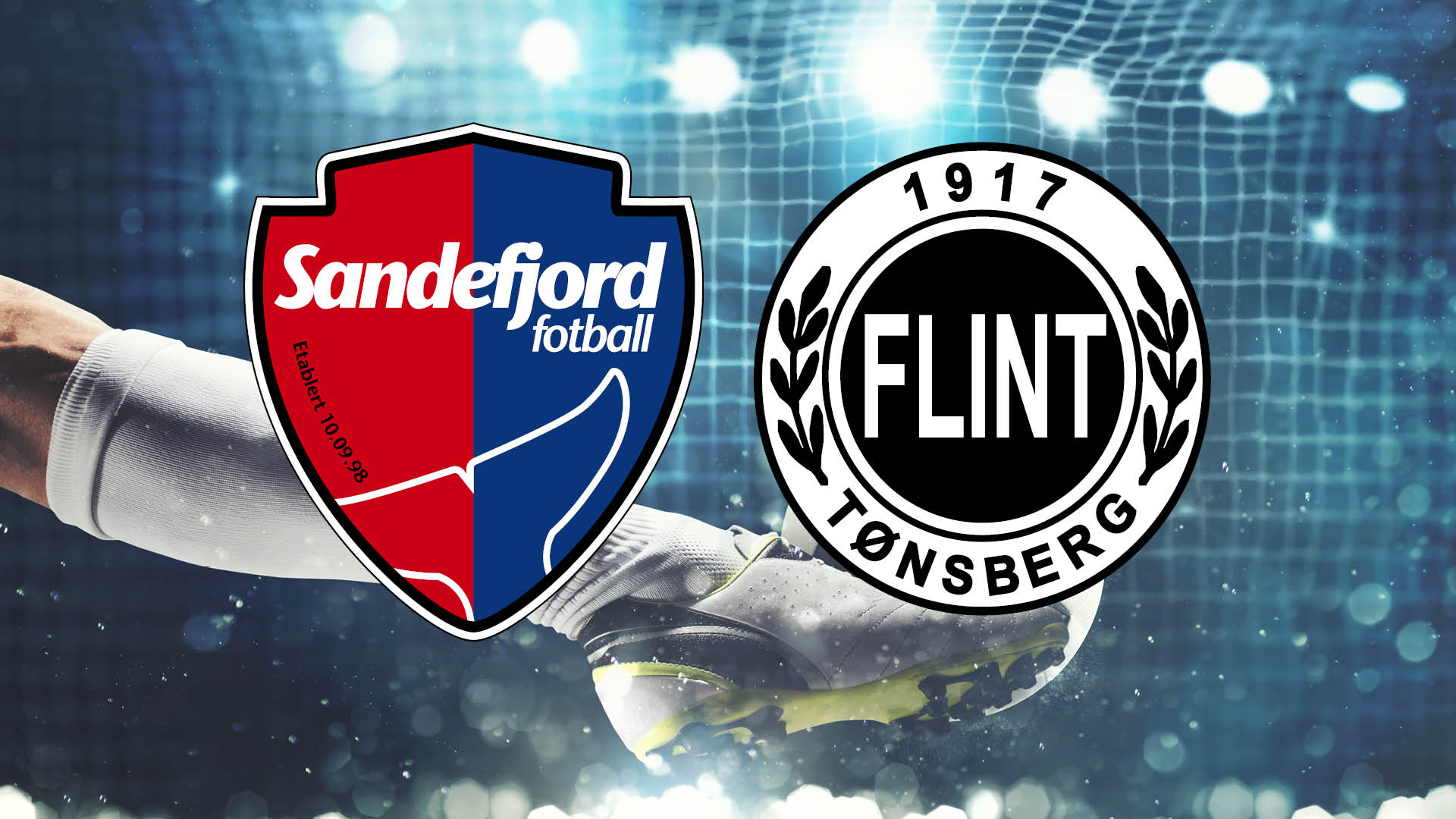 https://www.flintfotball.no/wp-content/uploads/2021/08/Samarbeid-SF-og-Flint-2.-div-kvinner2.jpg