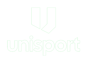 https://www.flintfotball.no/wp-content/uploads/2021/08/Unisport_Logo-700x508-1.png