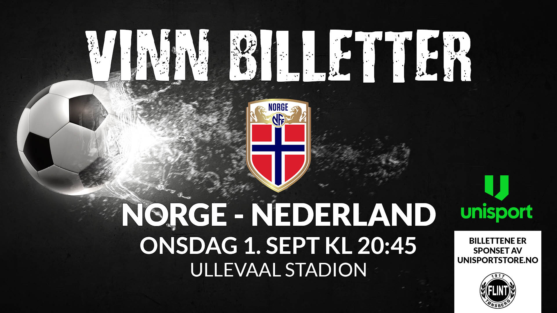 https://www.flintfotball.no/wp-content/uploads/2021/08/Vinn-billetter-til-landskamp-Norge-Nederland-1.sept-2021-header-nettside.jpg