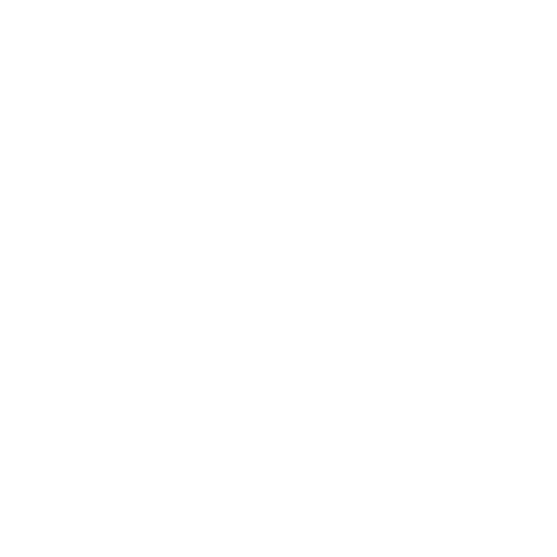 https://www.flintfotball.no/wp-content/uploads/2021/08/nike_PNG7.png