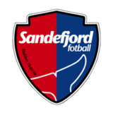 sandefjord-fotbal-200x200
