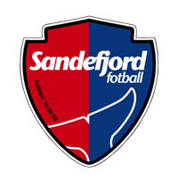 https://www.flintfotball.no/wp-content/uploads/2021/08/sandefjord-fotbal-200x200-1.png