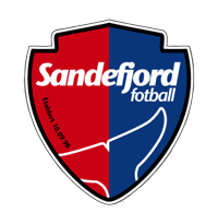 Sandefjord Fotball 2