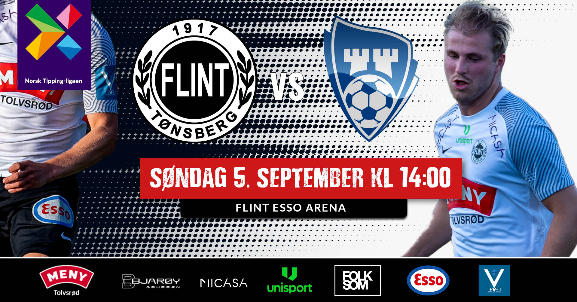 2021-09-05 Flint-Sarpsborg 08 2 Event banner FB https://www.flintfotball.no/wp-content/uploads/2021/09/2021-09-05-Flint-Sarpsborg-08-2-Event-banner-FB.jpg