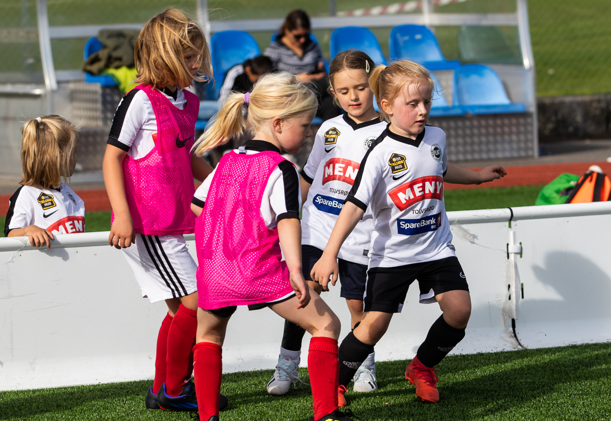 Aktivitetsturnering 26.sept 2021-05-2 https://www.flintfotball.no/wp-content/uploads/2021/09/Aktivitetsturnering-26.sept-2021-05-2.jpg
