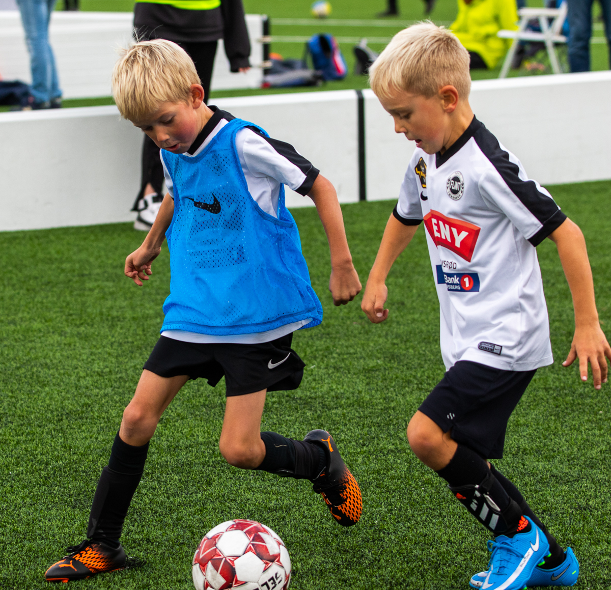 Aktivitetsturnering 26.sept 2021-40-2 https://www.flintfotball.no/wp-content/uploads/2021/09/Aktivitetsturnering-26.sept-2021-40-2.jpg