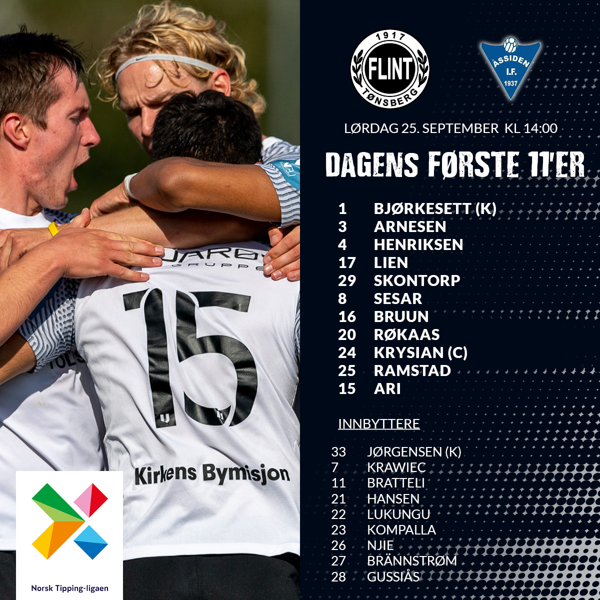 https://www.flintfotball.no/wp-content/uploads/2021/09/Dagens-tropp-og-Flint-gutter-assiden.jpg