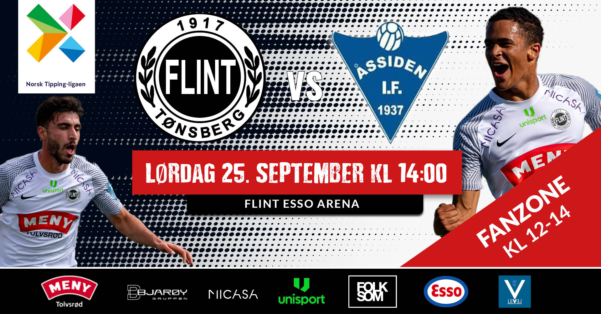 FB Event header - Flint-Åssiden med Fanzone https://www.flintfotball.no/wp-content/uploads/2021/09/FB-Event-header-Flint-Assiden-med-Fanzone.jpg