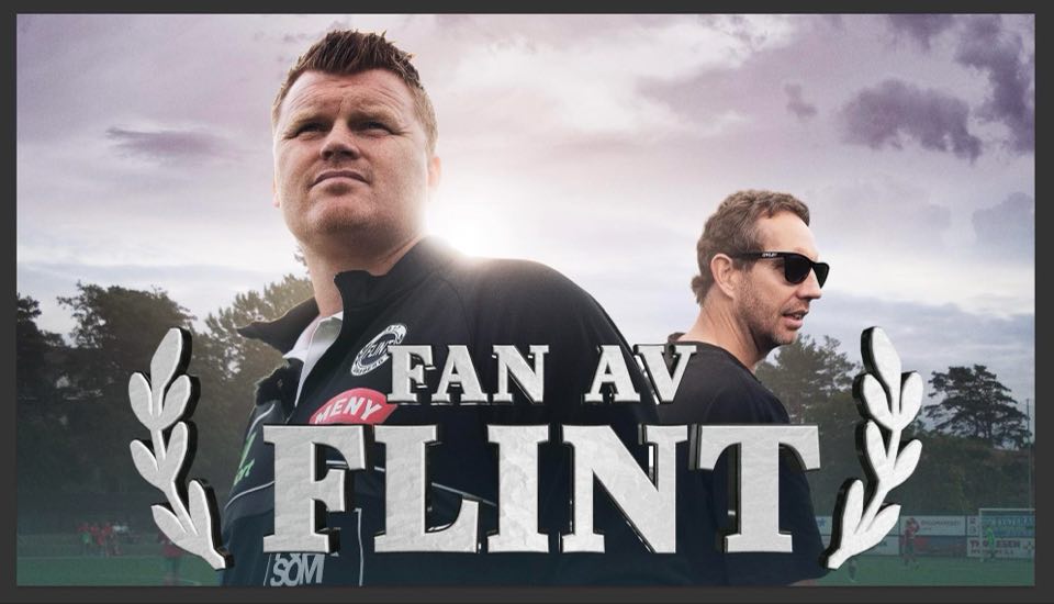 https://www.flintfotball.no/wp-content/uploads/2021/09/Fan-av-Flint-header.jpg