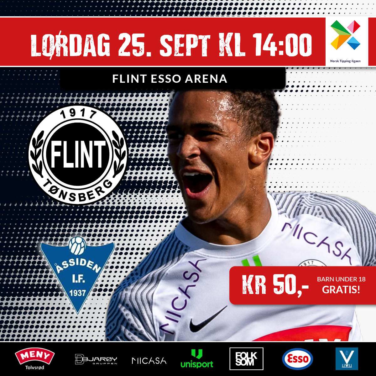 NT Flint Åssiden 25.sept https://www.flintfotball.no/wp-content/uploads/2021/09/NT-Flint-Assiden-25.sept_.jpg