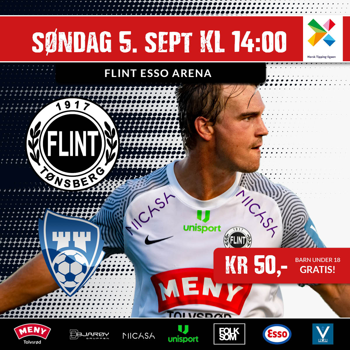 NT Flint-Sarpsborg 08 2 - 5.sept 2021 https://www.flintfotball.no/wp-content/uploads/2021/09/NT-Flint-Sarpsborg-08-2-5.sept-2021.jpg