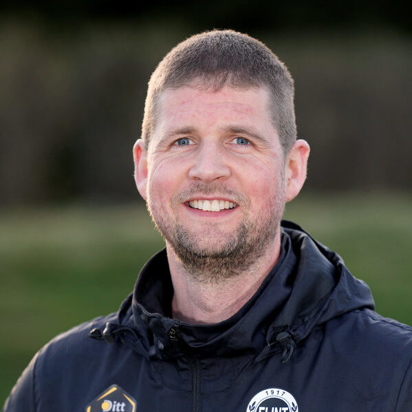 Rikard Demer https://www.flintfotball.no/wp-content/uploads/2021/09/Rikard-Demer-e1674157668191.jpg