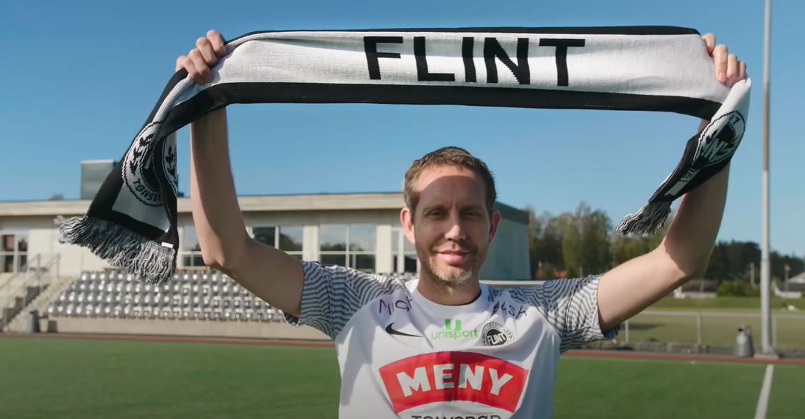 https://www.flintfotball.no/wp-content/uploads/2021/09/mortenramm-fanavflint.jpg