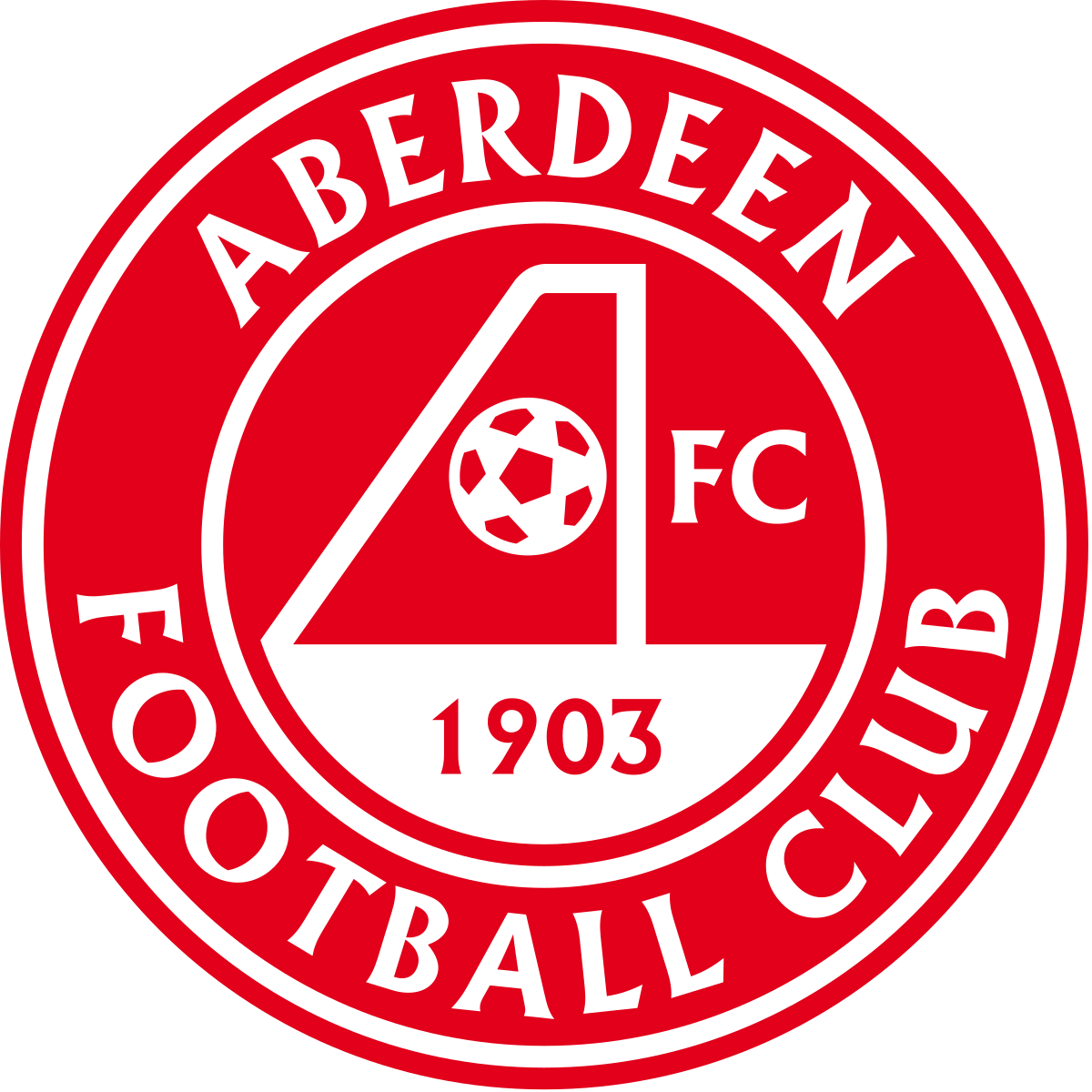 https://www.flintfotball.no/wp-content/uploads/2021/10/1200px-Aberdeen_FC_logo.svg_.png