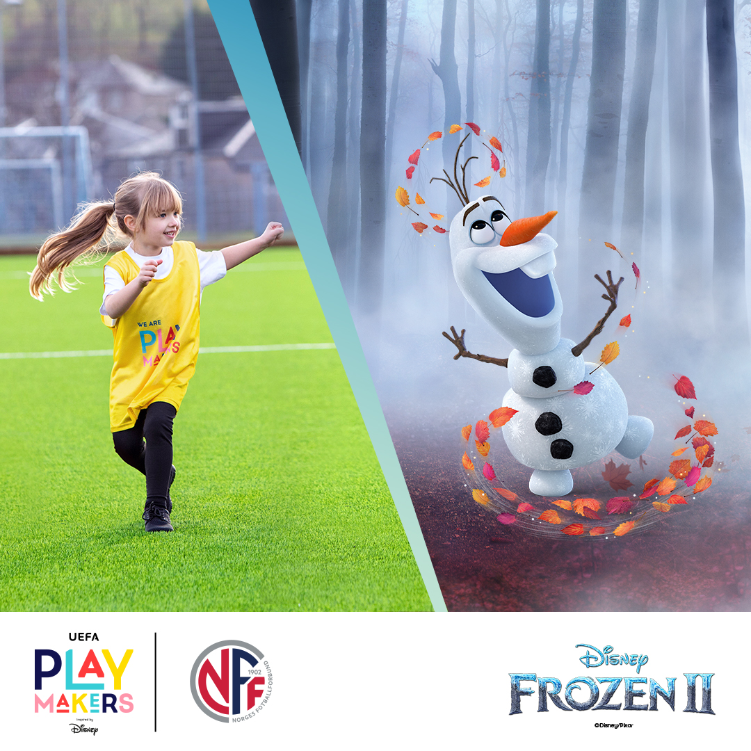 https://www.flintfotball.no/wp-content/uploads/2021/10/21_NFF_UEFA_Playmakers_Frozen_Olaf_1080x1080_Godkjent.jpg