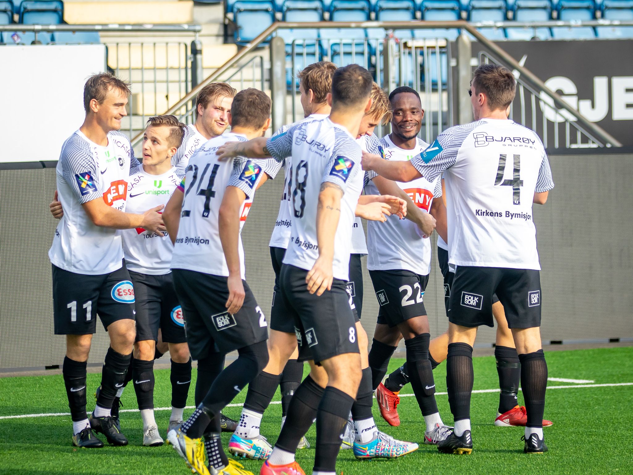 244590985_304684197681209_1611629743711250933_n https://www.flintfotball.no/wp-content/uploads/2021/10/244590985_304684197681209_1611629743711250933_n.jpg