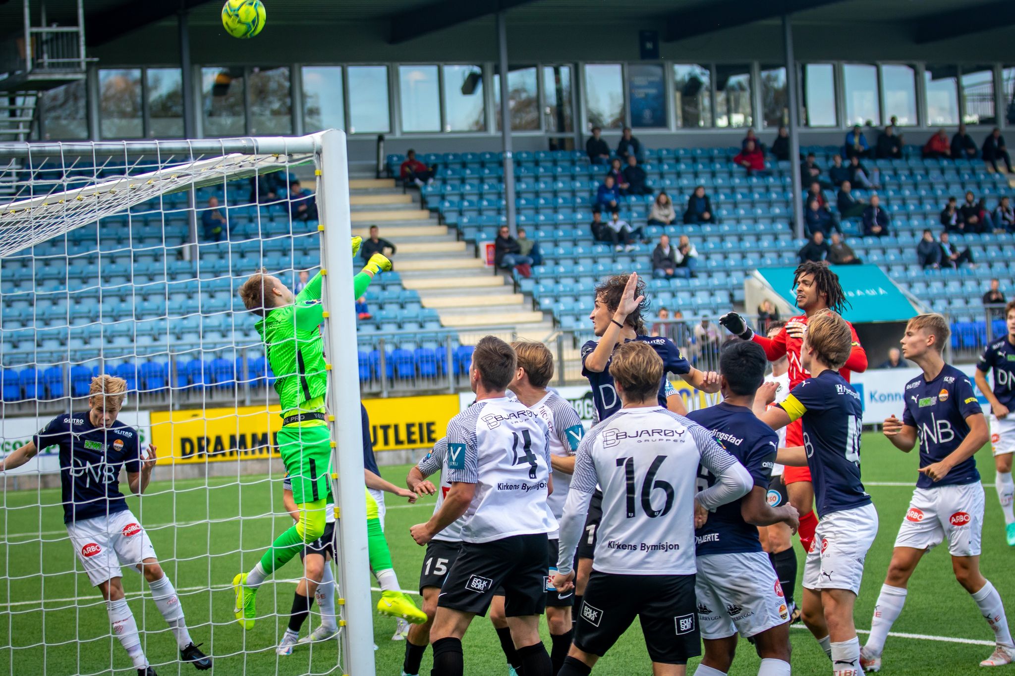 244597288_282559007050908_1255255215487858423_n https://www.flintfotball.no/wp-content/uploads/2021/10/244597288_282559007050908_1255255215487858423_n.jpg