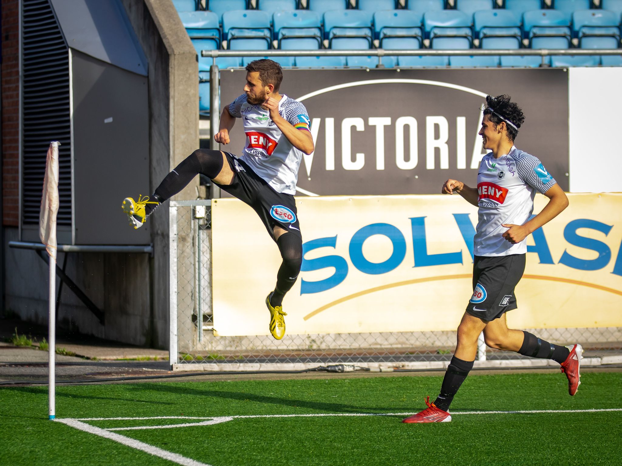 244677870_290748782654859_5206114730274915174_n https://www.flintfotball.no/wp-content/uploads/2021/10/244677870_290748782654859_5206114730274915174_n.jpg