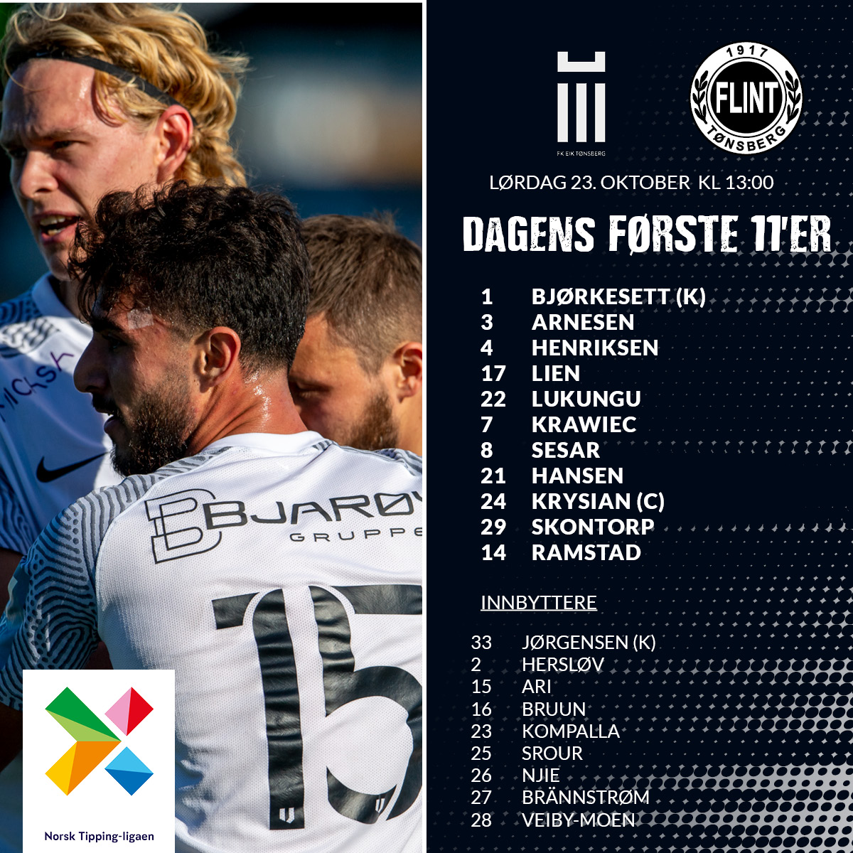 https://www.flintfotball.no/wp-content/uploads/2021/10/Dagens-tropp-871-Flint.jpg