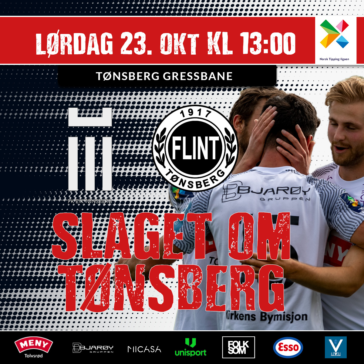 https://www.flintfotball.no/wp-content/uploads/2021/10/Eik-Flint-slaget-om-tonsberg-NT-ligaen-12.runde_.jpg