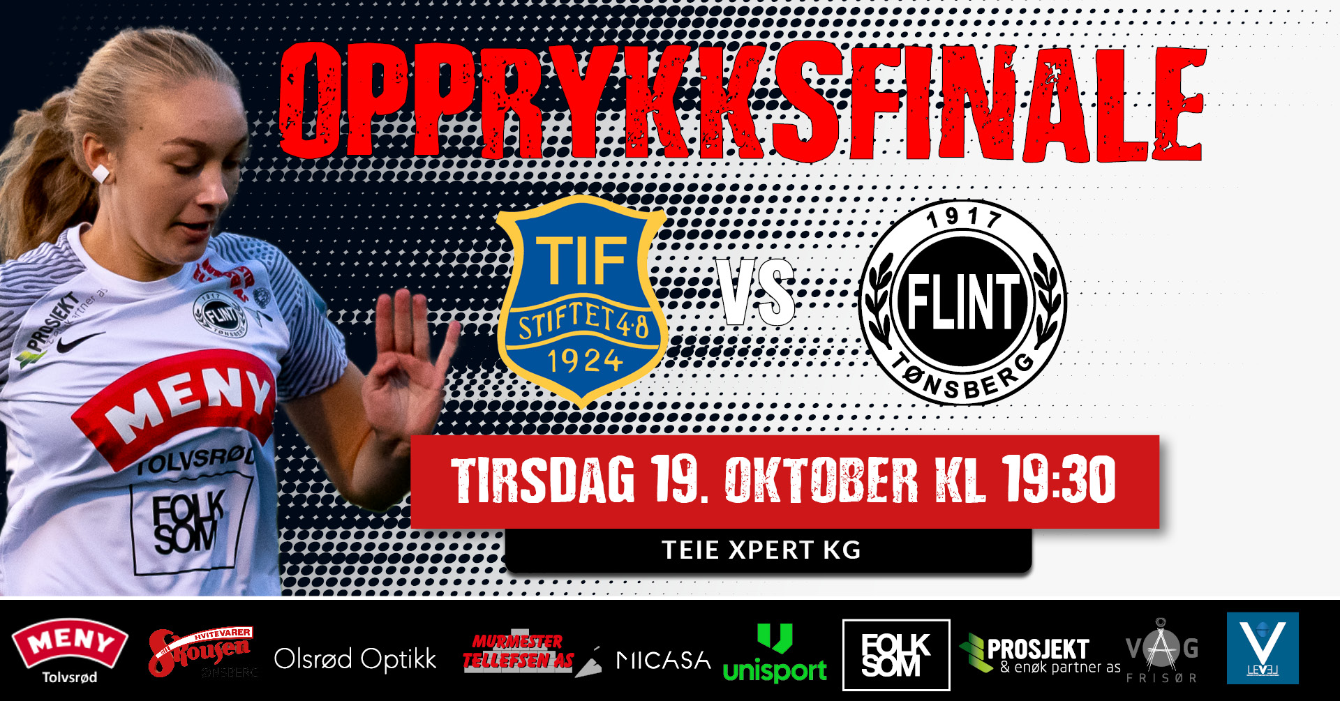 https://www.flintfotball.no/wp-content/uploads/2021/10/FB-Event-header-Opprykksfinale-Teie-Flint.jpg