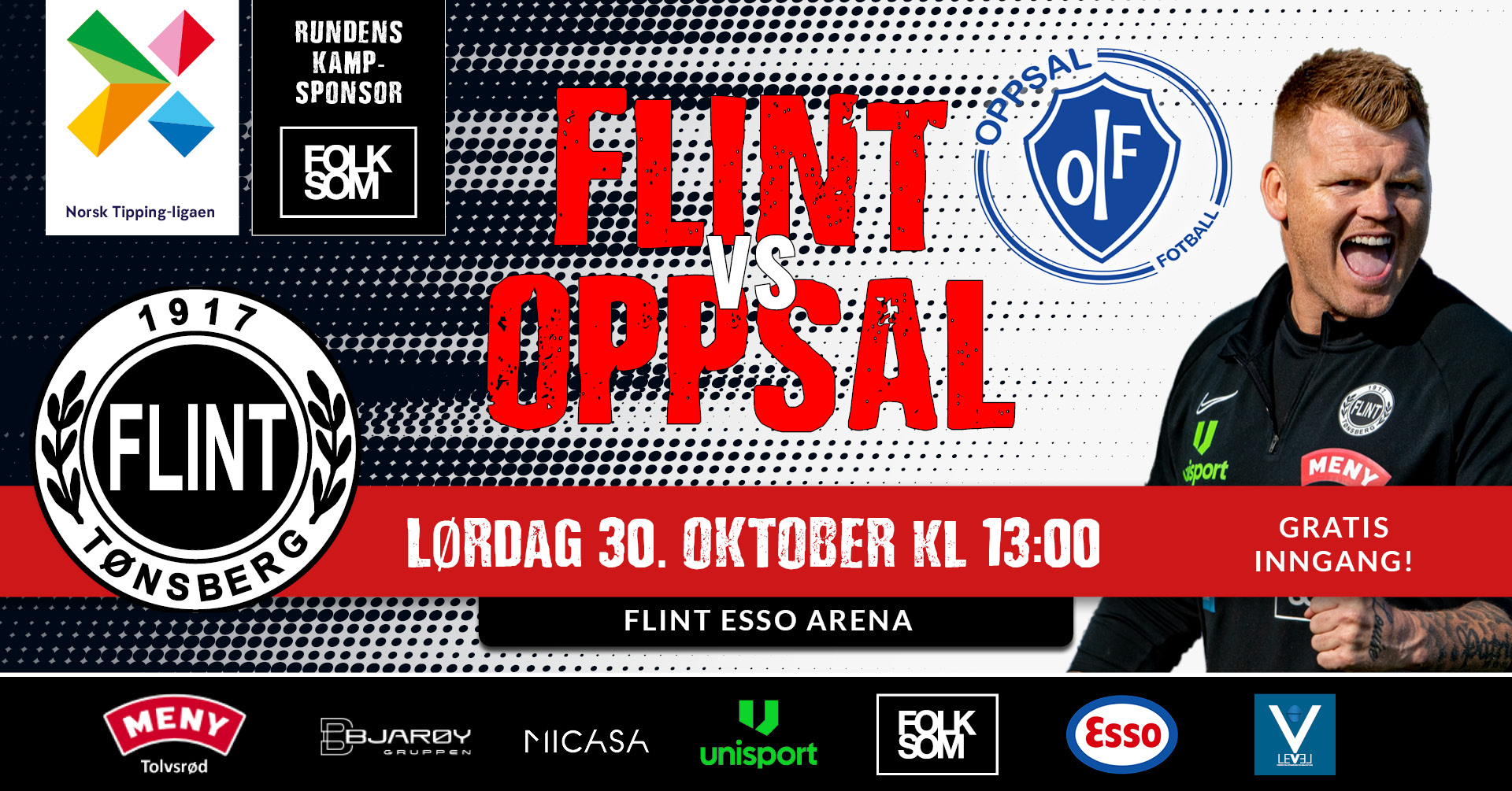 https://www.flintfotball.no/wp-content/uploads/2021/10/FB-FLINT-OPPSAL-30.OKT-2021.jpg