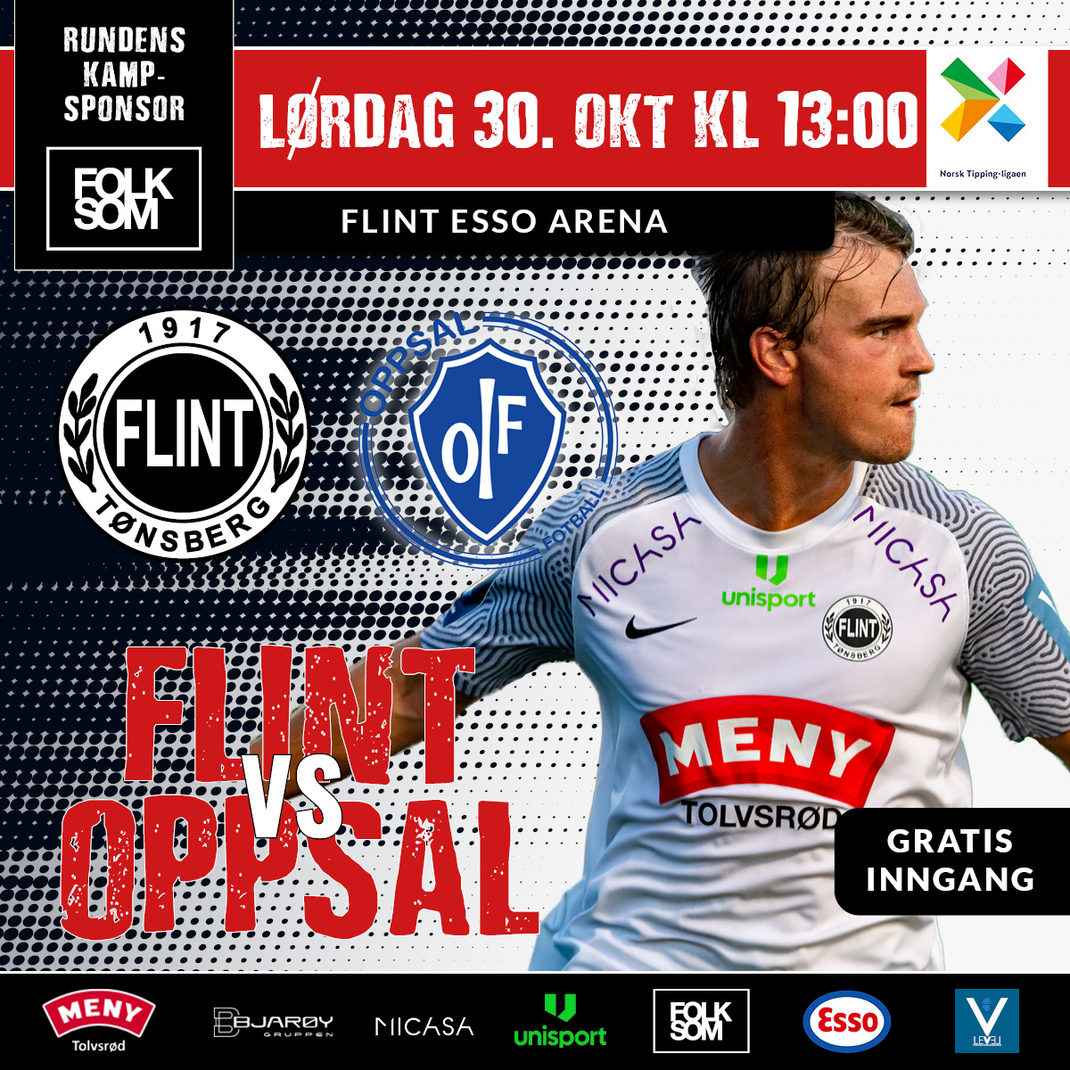 https://www.flintfotball.no/wp-content/uploads/2021/10/Flint-Oppsal-2-30.okt-2021.jpg