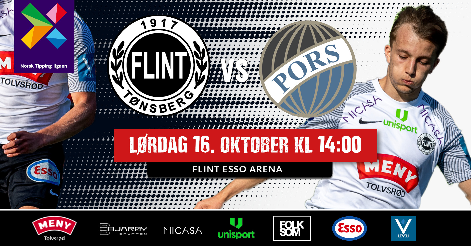 https://www.flintfotball.no/wp-content/uploads/2021/10/Flint-Pors-16.okt_.jpg