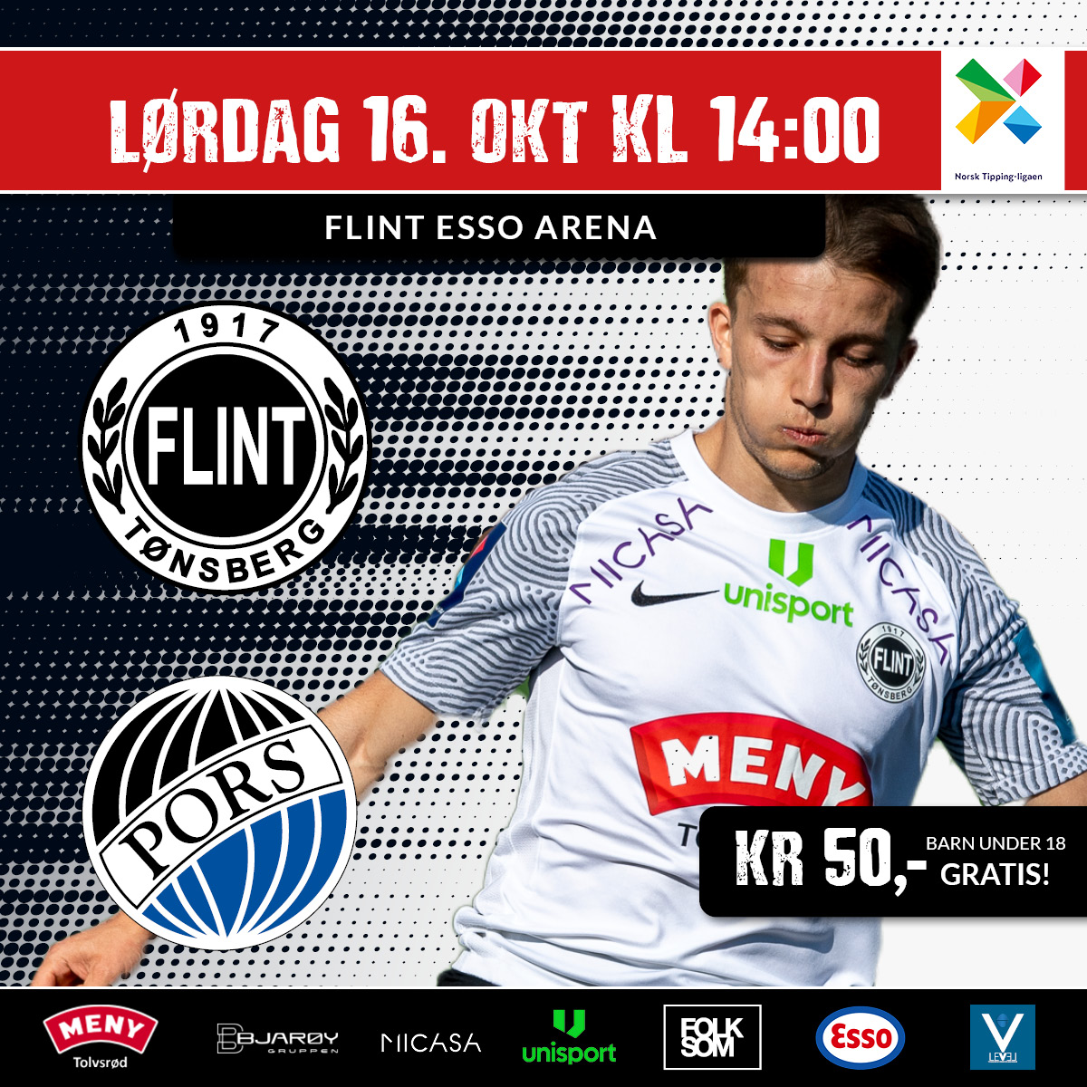 https://www.flintfotball.no/wp-content/uploads/2021/10/NT-Flint-Pors-16.okt_.jpg