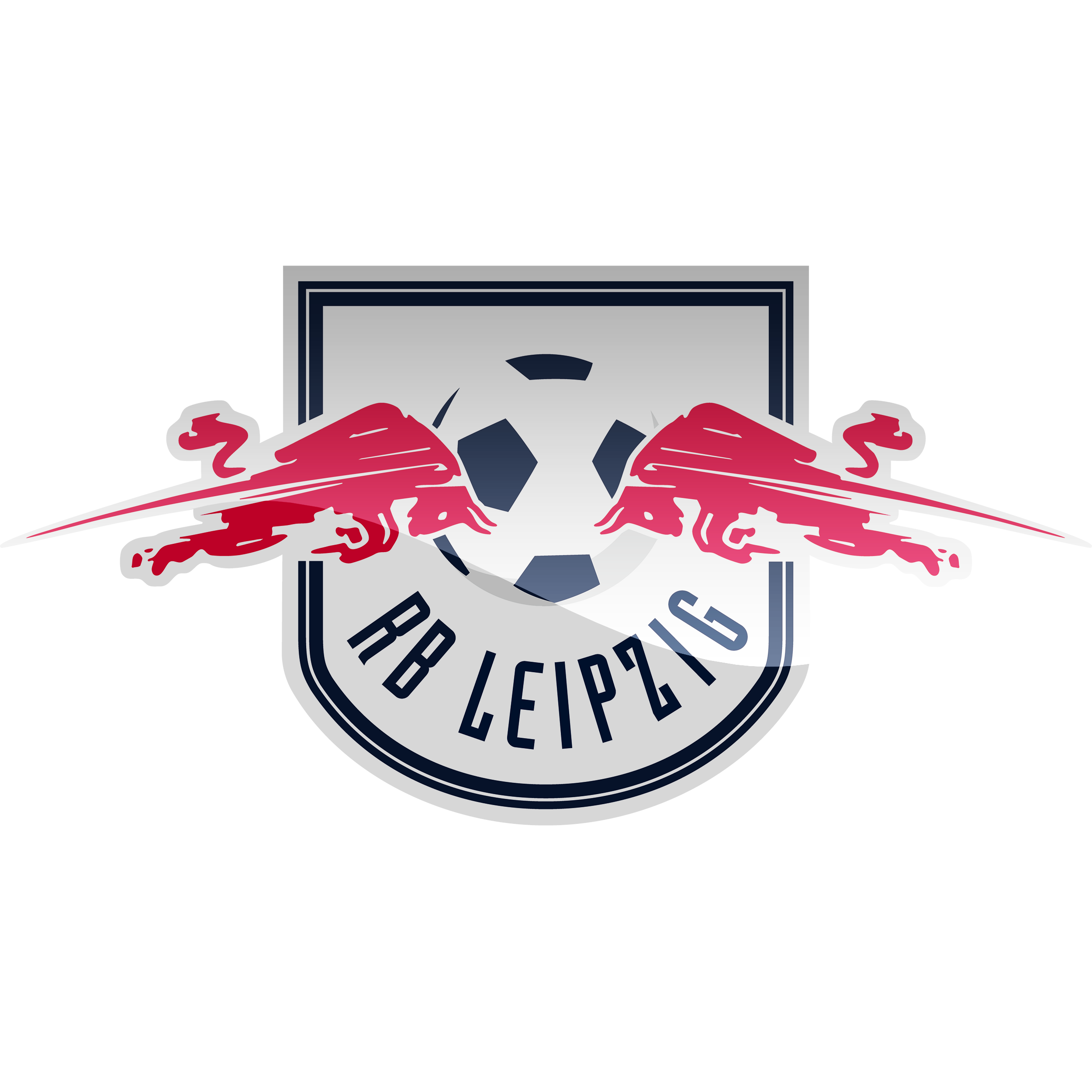 https://www.flintfotball.no/wp-content/uploads/2021/10/RB-Leipzig-HD-Logo.png