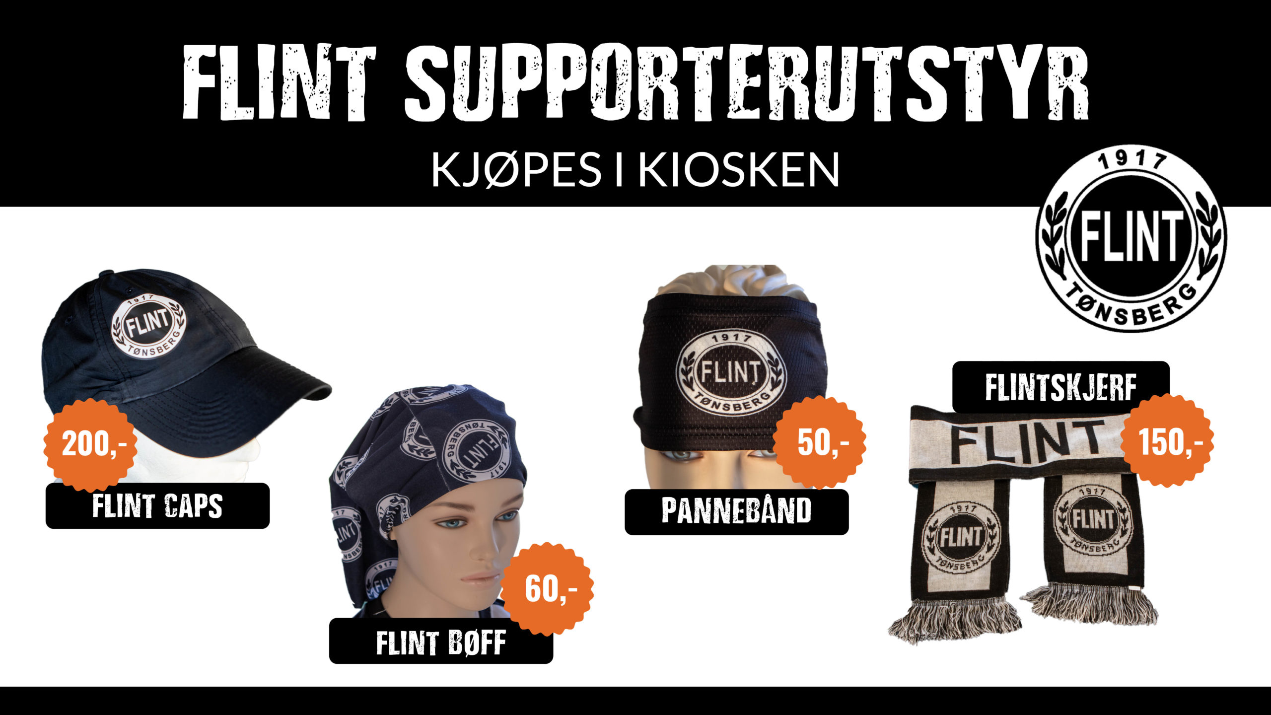 https://www.flintfotball.no/wp-content/uploads/2021/10/Supporterutstyr-kiosk4-scaled.jpg