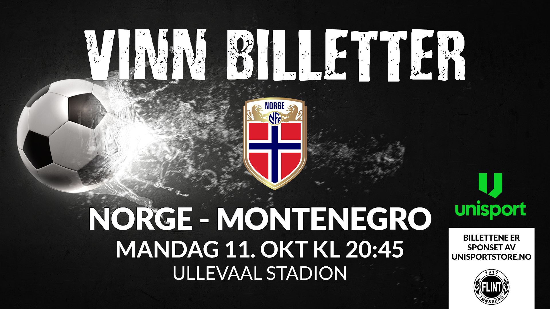 https://www.flintfotball.no/wp-content/uploads/2021/10/Vinn-billetter-til-landskamp-Norge-Montenegro-2021-header-nettside.jpg