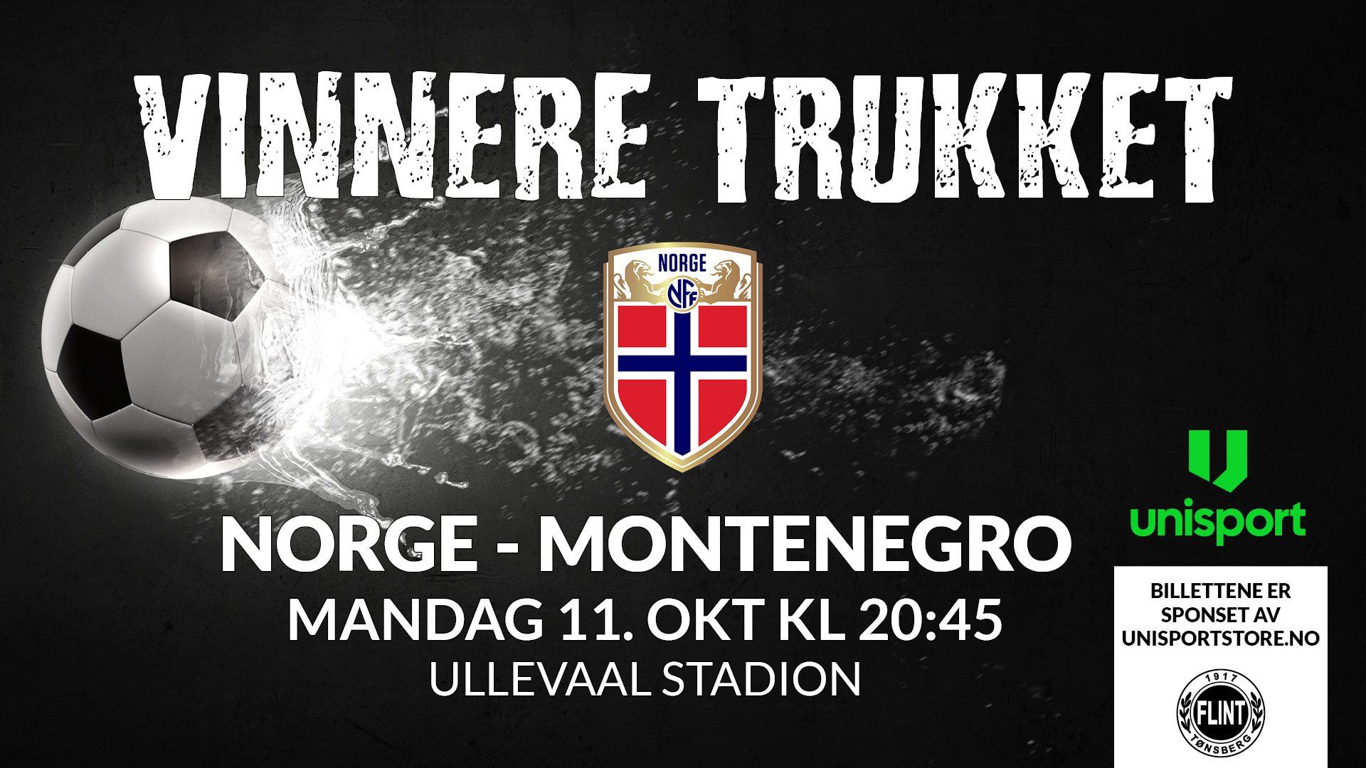 https://www.flintfotball.no/wp-content/uploads/2021/10/Vinnere-trukket-1920.jpg