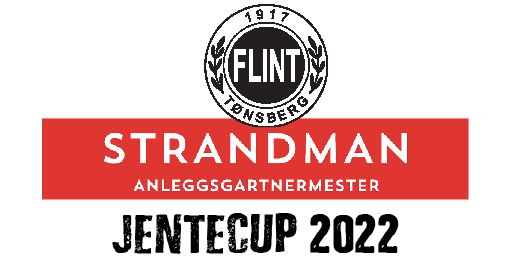 https://www.flintfotball.no/wp-content/uploads/2021/11/Flint-Strandman-J13-Cup.jpg