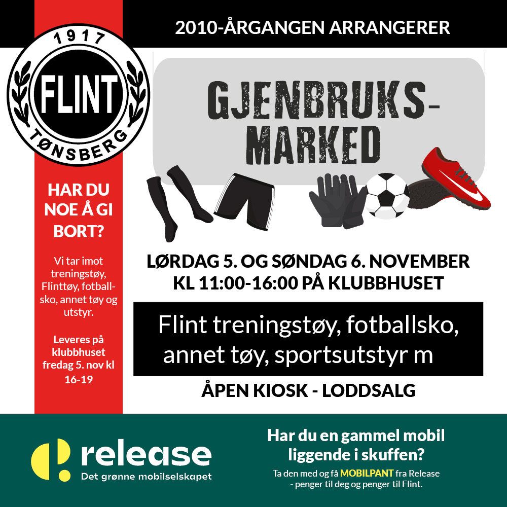 https://www.flintfotball.no/wp-content/uploads/2021/11/Gjenbruksmarked-2010-argangen.jpg