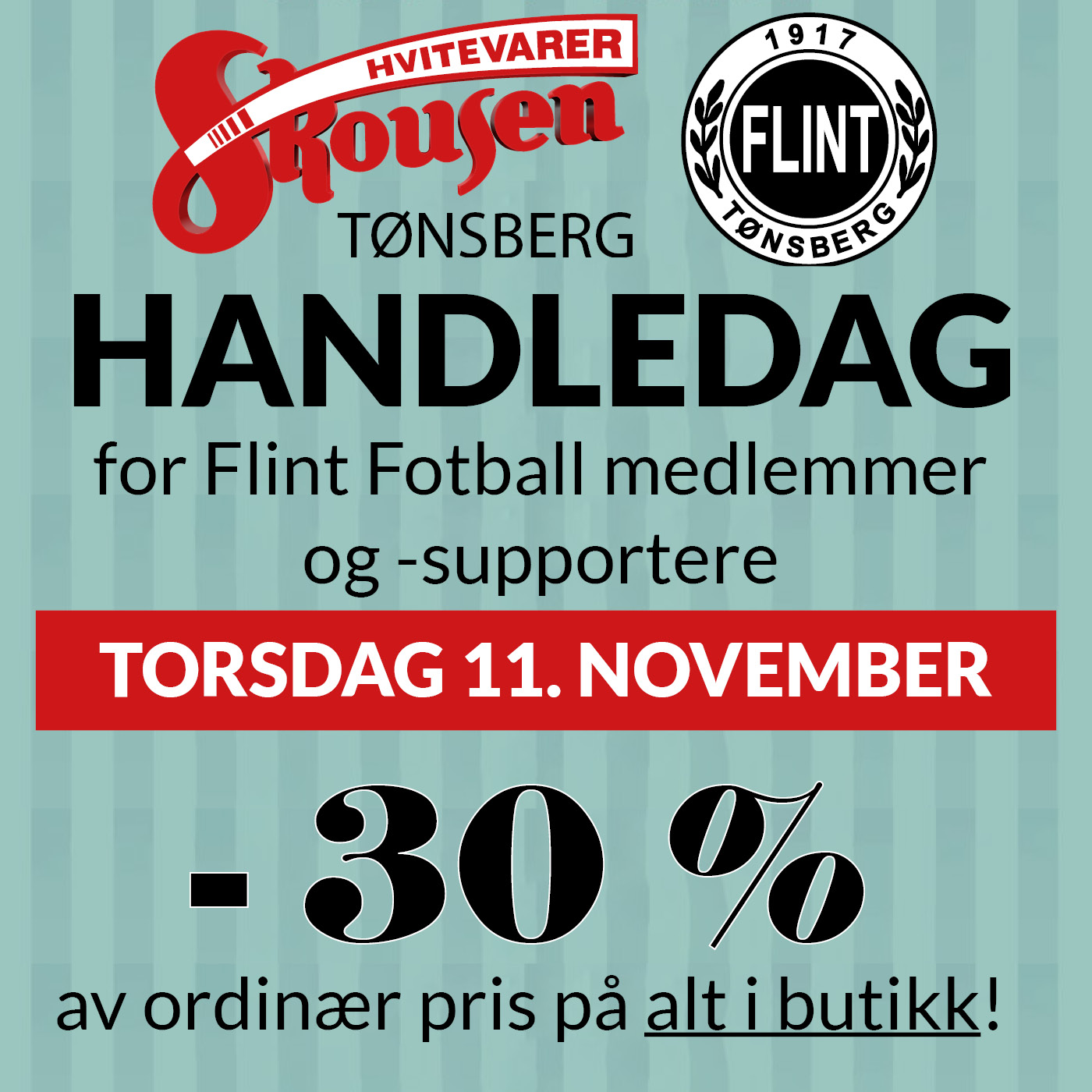 Handledag Skousen november 2021 - kvadratis https://www.flintfotball.no/wp-content/uploads/2021/11/Handledag-Skousen-november-2021-kvadratis.jpg