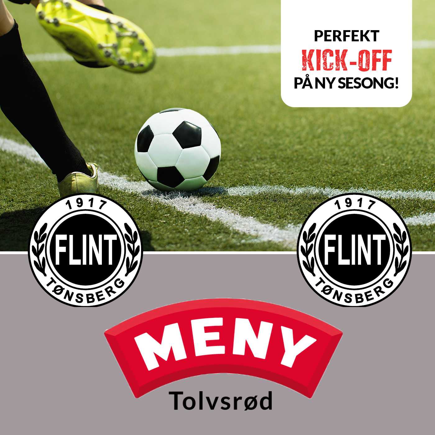 https://www.flintfotball.no/wp-content/uploads/2021/11/Header-nettside-G13-mobil.jpg