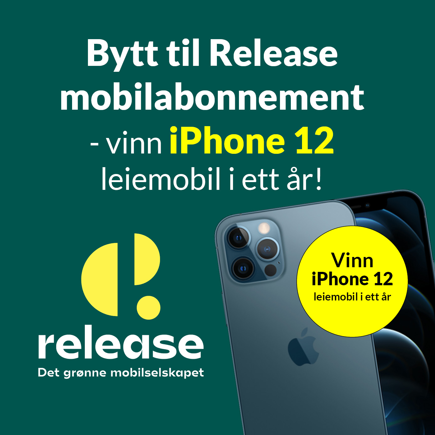 https://www.flintfotball.no/wp-content/uploads/2021/11/Konkurranse-bytt-til-Release-abonnement-vinn-iphone-12-leiemobil-kvadr..jpg