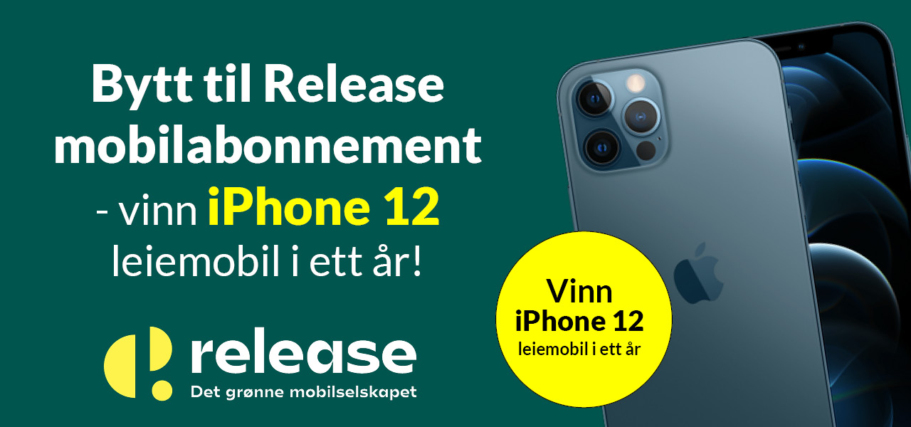 https://www.flintfotball.no/wp-content/uploads/2021/11/Konkurranse-bytt-til-Release-abonnement-vinn-iphone-12-leiemobil.jpg