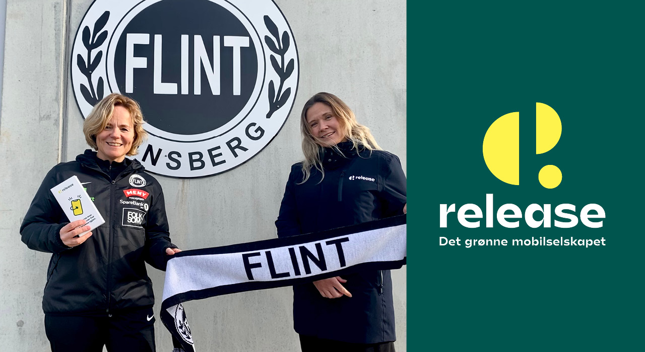 Release-Flint-samarbeid-nettsak https://www.flintfotball.no/wp-content/uploads/2021/11/Release-Flint-samarbeid-nettsak.jpg