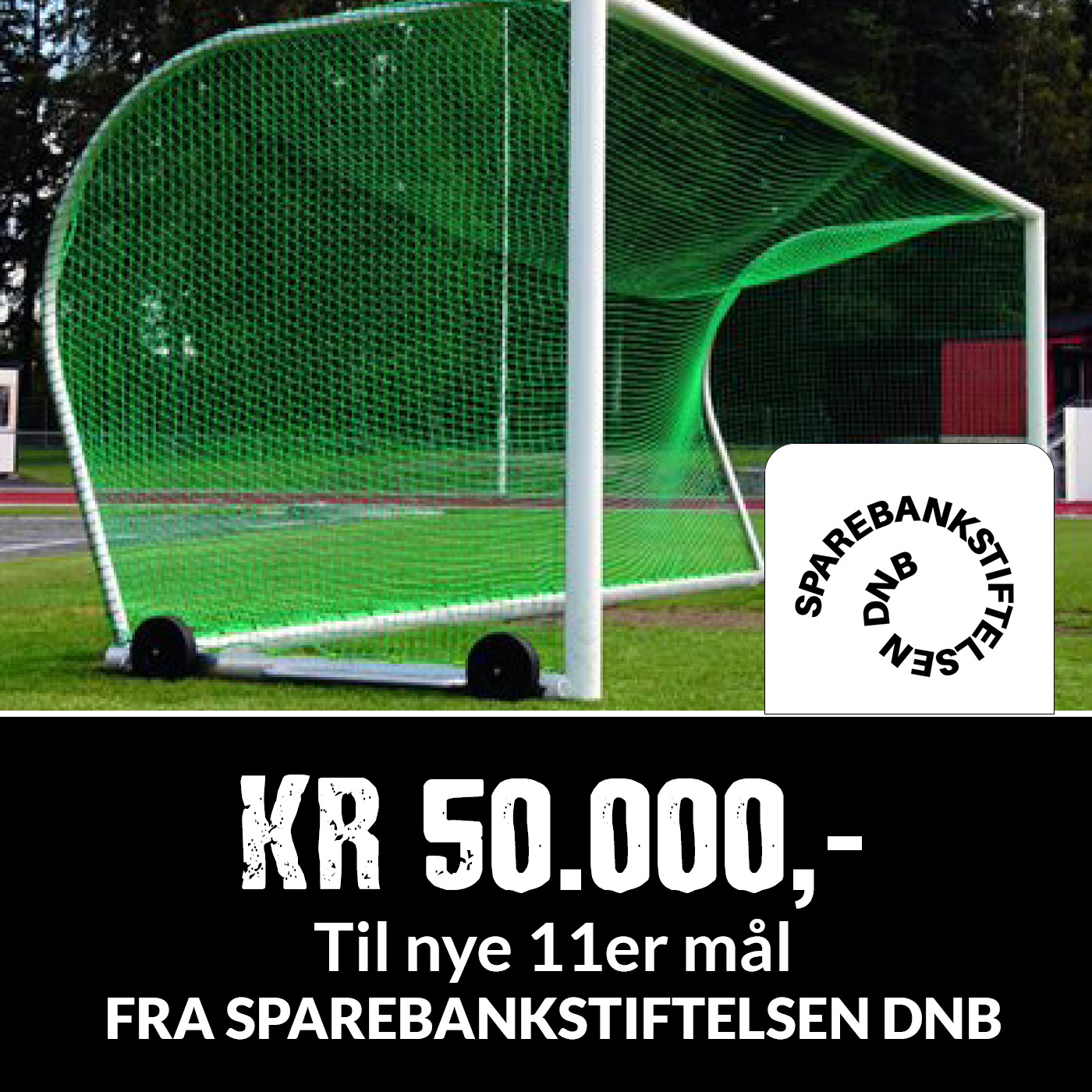 https://www.flintfotball.no/wp-content/uploads/2021/11/Sparebankstiftelsen-11er-maal-2021.jpg